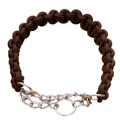 Martingale