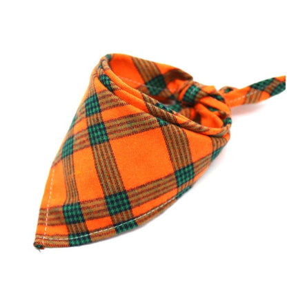 Petmiva Lily Bandana for Dogs & Cats – Pet Neckwear