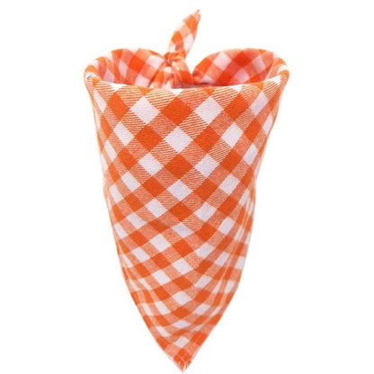 Petmiva Lily Bandana for Dogs & Cats – Pet Neckwear