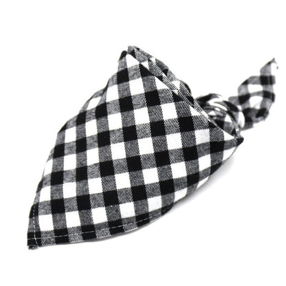 Petmiva Lily Bandana for Dogs & Cats – Pet Neckwear