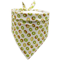 kiwi berry